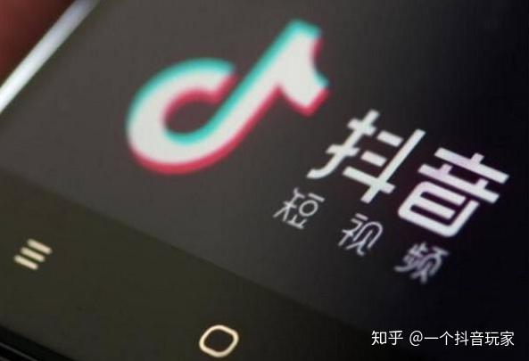 作品发多久才涨粉丝?抖音涨粉秘籍大揭秘!