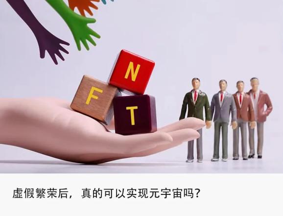 涨一千粉丝用了多久?揭秘快速涨粉的秘密!