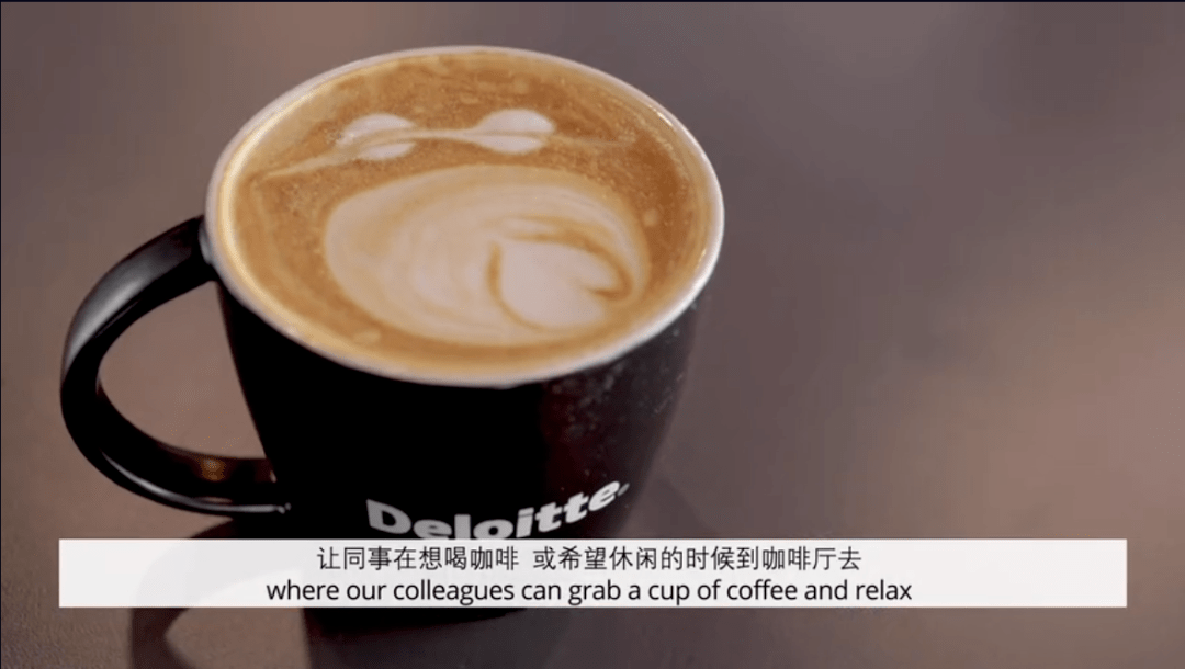 如何通过“上热门”快速增长粉丝,提升曝光率?