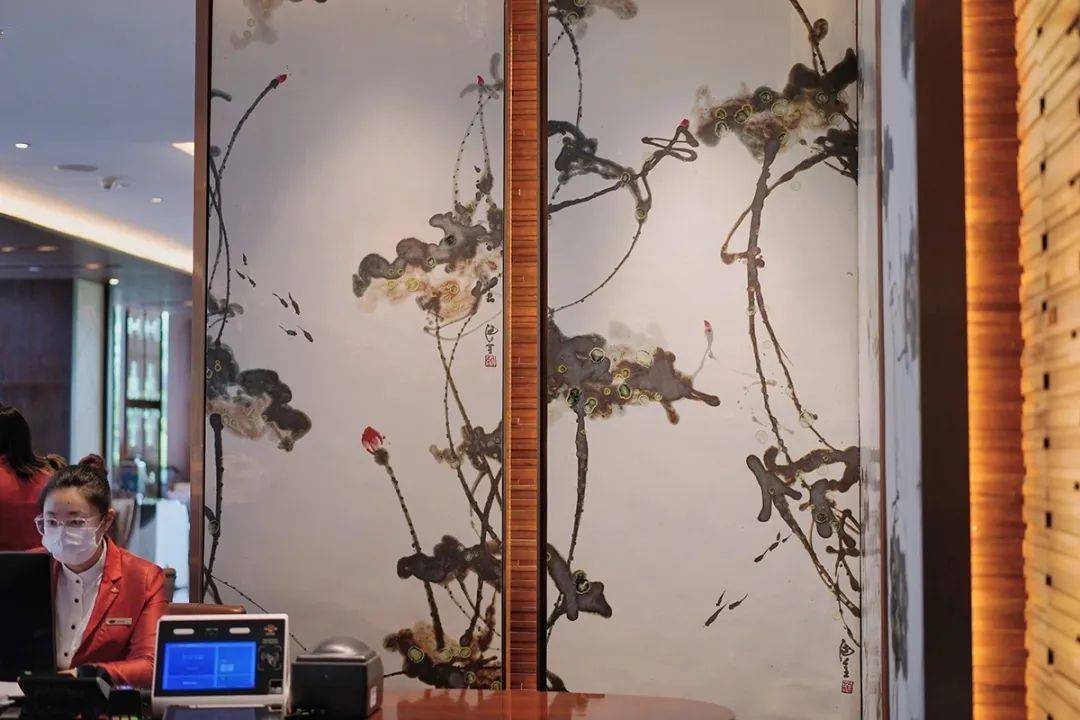 如何在视频挂懂车帝，打造汽车内容创作新天地