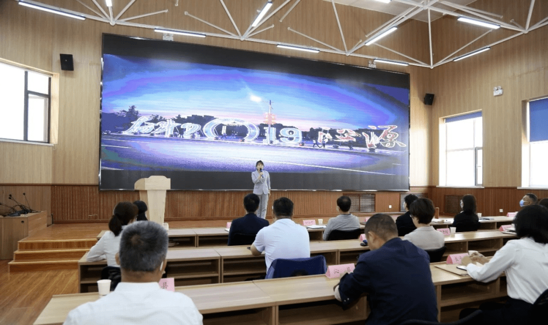 抖音在哪里合拍？带你走进最火爆的合拍场地
