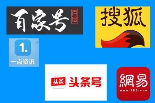 涨一千粉丝用了多久可以卖?揭秘如何快速积累粉丝并实现变现