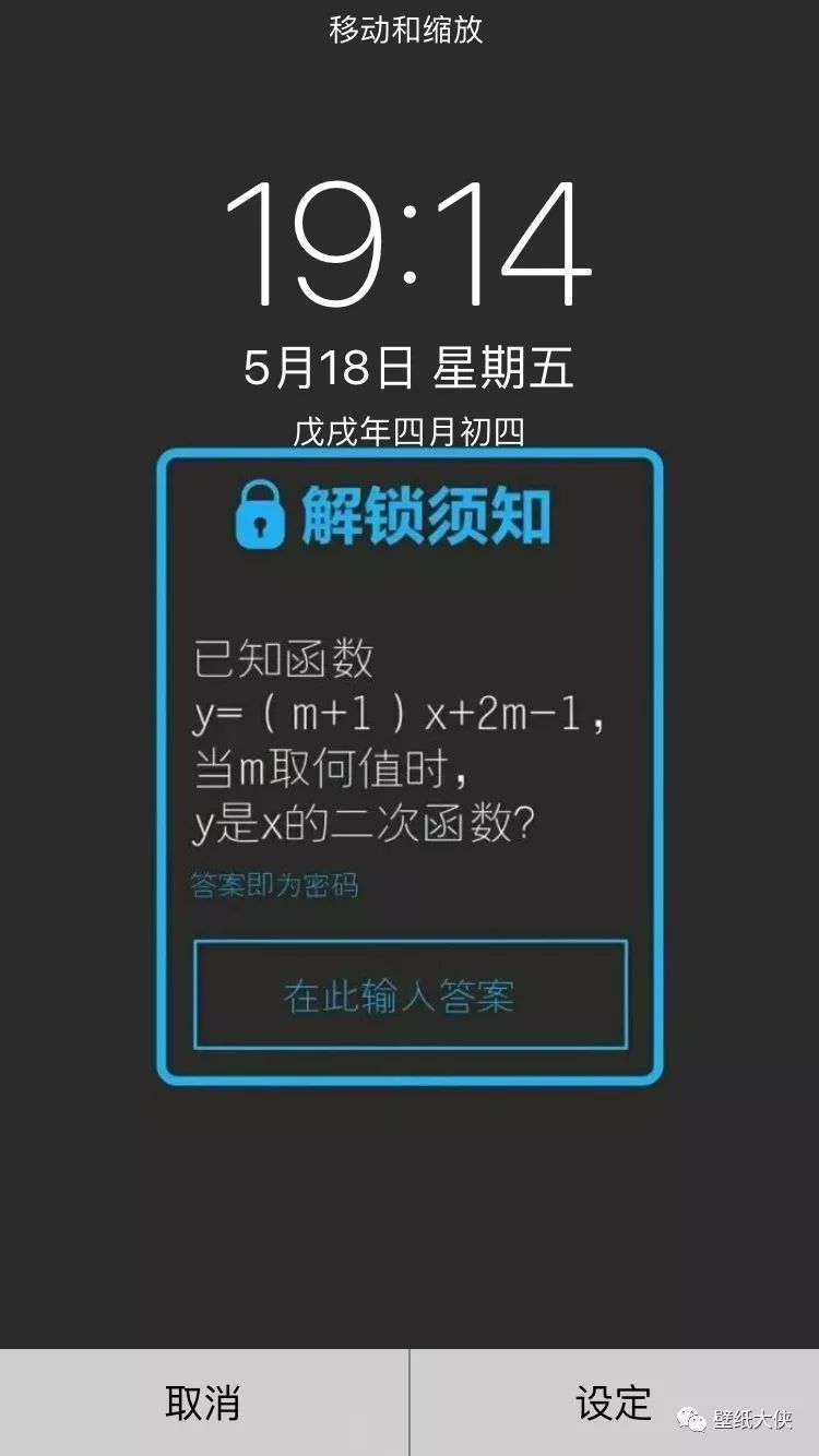 怎么刷播放次数手机版——让你的内容火遍全网的秘密武器