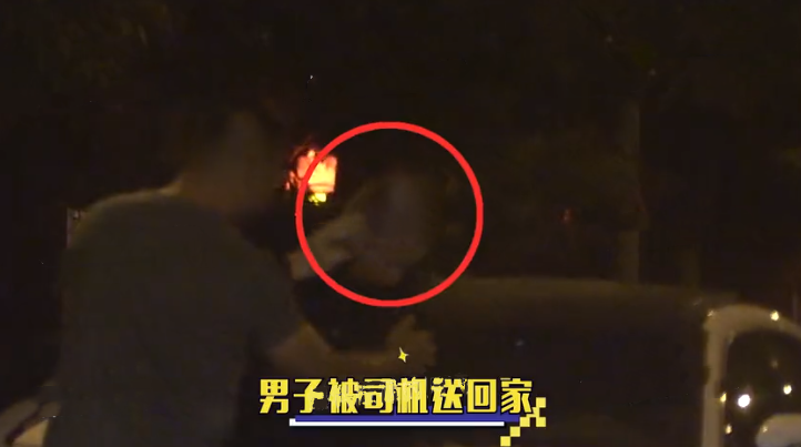 影视剪辑多久才能涨粉丝?揭秘短视频平台爆火的秘密!