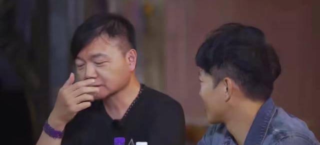 如何在短时间内实现抖音粉丝涨十万？