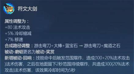 如何在抖音投流?掌握这些技巧,让你的内容精准触达目标客户