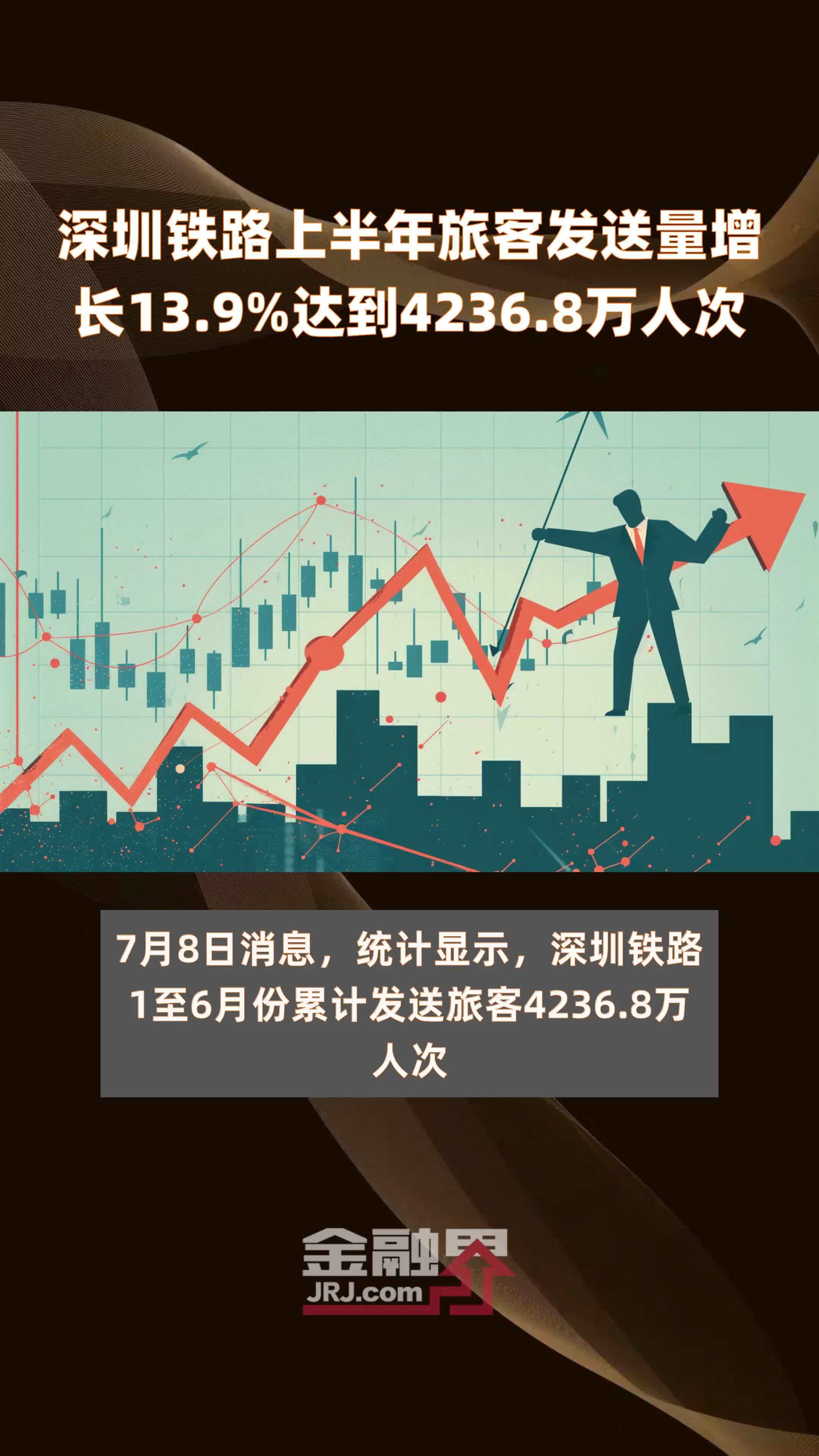 坚持发作品多久涨粉丝正常?揭秘粉丝增长的秘密