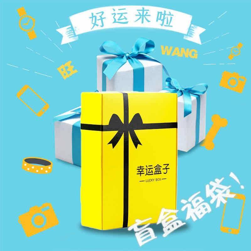 如何快速涨一百粉丝?短时间内提升社交平台影响力的秘诀
