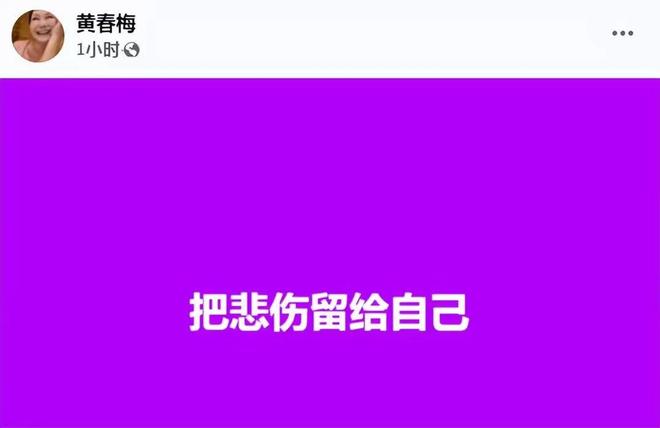 多久可以涨粉百万粉丝呢？从零到百万粉丝的成功之路