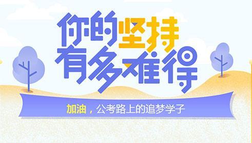 互动涨粉丝一百万要多久？揭秘快速积累粉丝的秘诀！