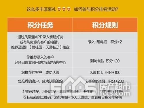 互动涨粉丝一百万要多久？揭秘快速积累粉丝的秘诀！
