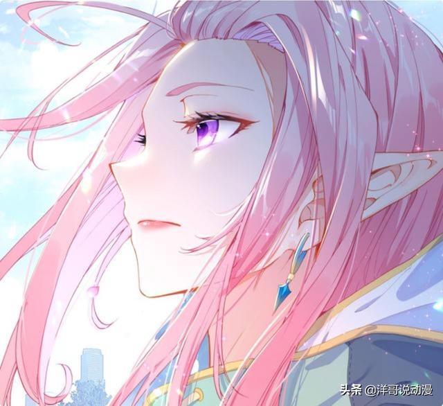 抖音花在哪里：探索短视频背后的无限商机与前景