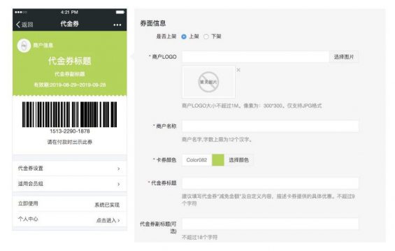 如何从零开始涨粉到百万粉丝,最快的道路是什么?