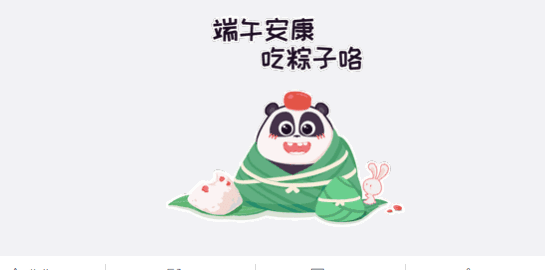 小红书玩了多久涨粉丝?揭秘快速涨粉的秘诀