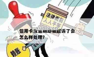 涨100万粉丝要多久?揭秘成功增长的秘诀与策略