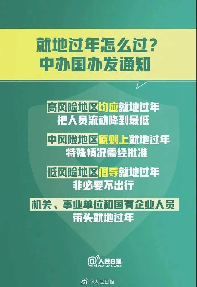 做文案多久能涨粉丝?提升粉丝的秘籍全解