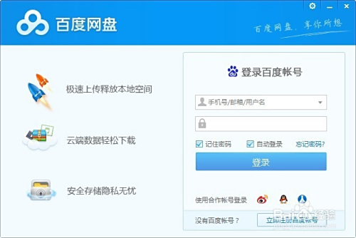 快手怎么可以刷播放量:提升曝光率的技巧与方法
