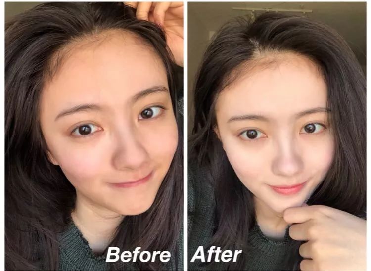 抖音人像美颜在哪里?掌握这些技巧,让你的短视频瞬间变美!