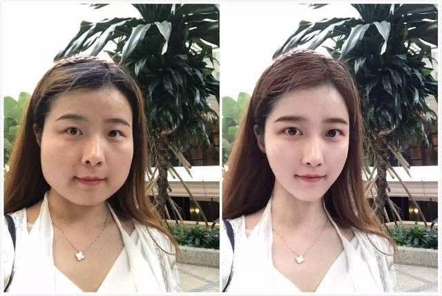 抖音人像美颜在哪里?掌握这些技巧,让你的短视频瞬间变美!