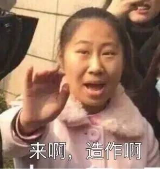 东北雨姐粉丝多久涨的?揭秘她一路走来的秘密