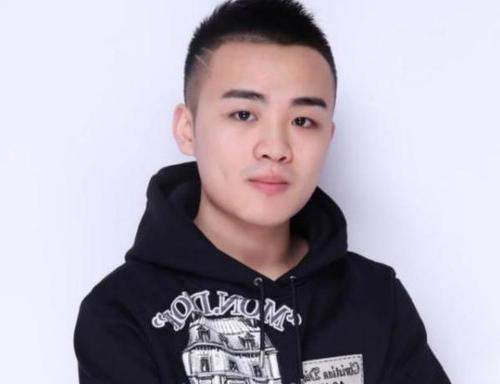 迷你小主播涨粉丝要多久?揭秘涨粉速度的奥秘!