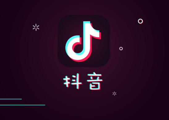 手机刷抖音怎么横屏播放?提升观看体验的最佳指南