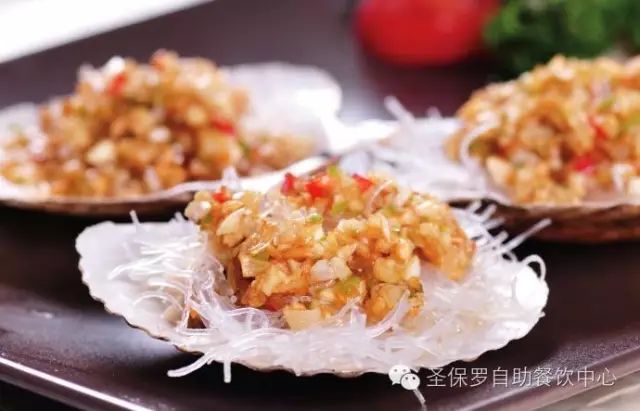 美食博主多久涨粉丝?揭秘从零到爆红的成长之路