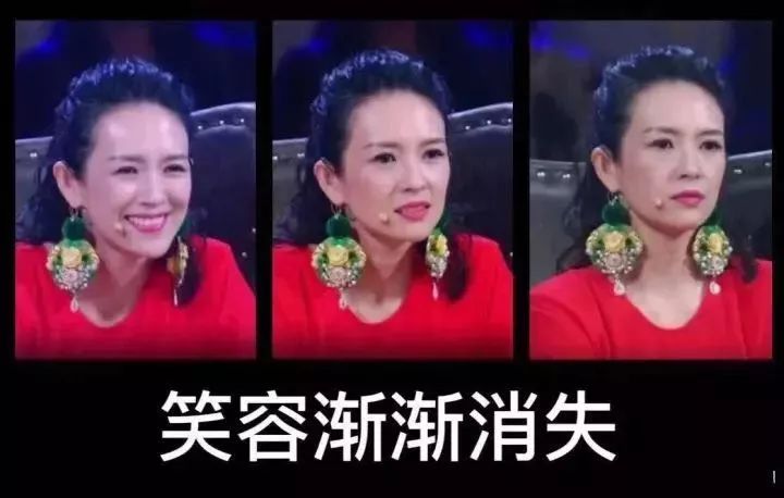 坚持拍段子多久能涨粉丝?揭秘短视频涨粉的真相!
