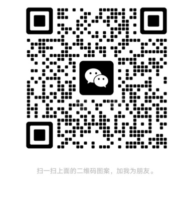 如何在抖音上快速刷视频,提高观看效率