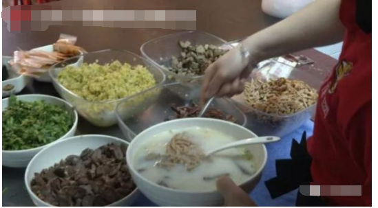 粉丝涨干要多久才能吃完?揭秘美味背后的时间与技巧