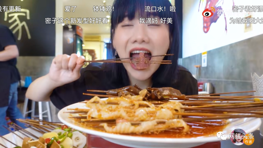 粉丝涨干要多久才能吃完?揭秘美味背后的时间与技巧
