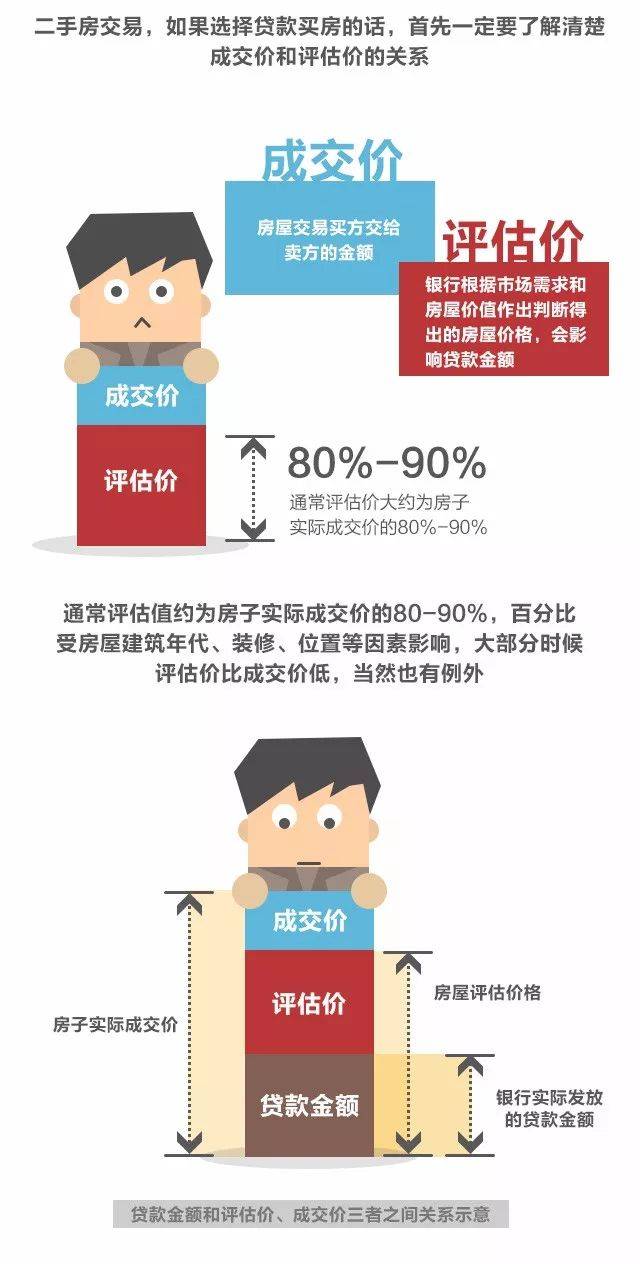 想涨一百万粉丝要多久?揭秘快速增长的秘诀!