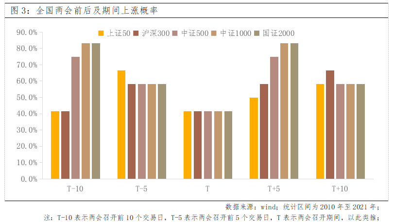 如何在短时间内涨一万粉丝?揭秘增长技巧!