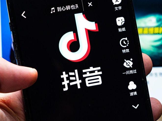 涨粉多久才能变成有效粉丝?解锁粉丝增长的真相