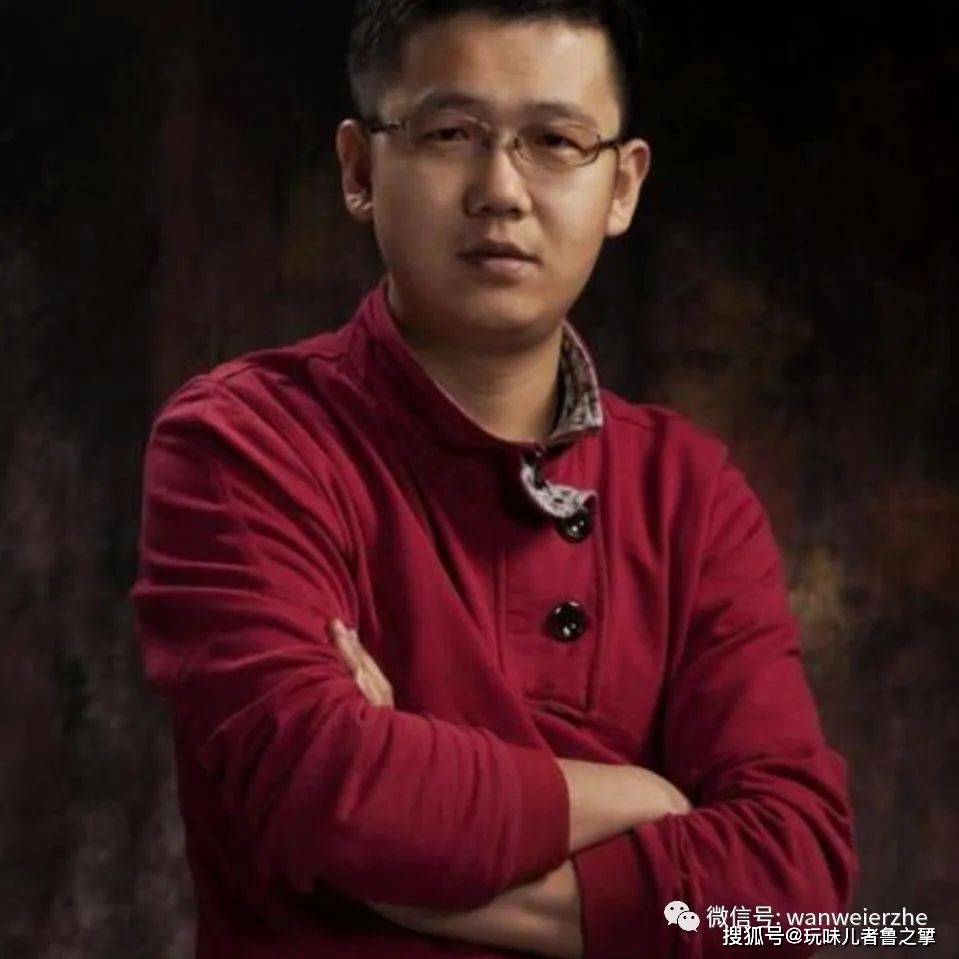 女主播涨个粉丝要多久?揭秘粉丝增长背后的秘密