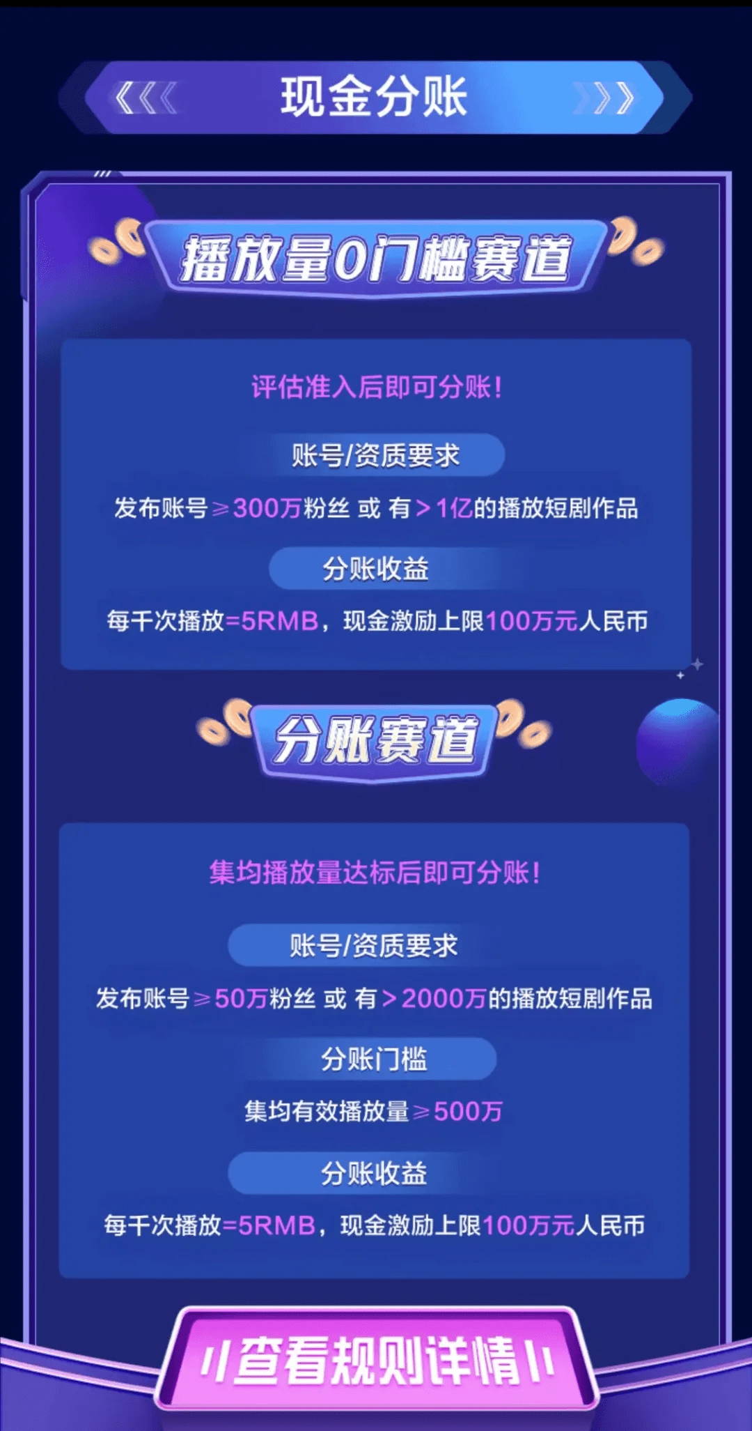 如何刷抖音的播放量,轻松提升曝光度