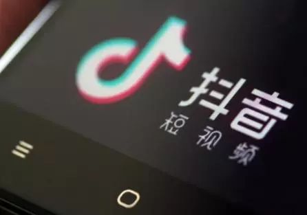 如何刷抖音的播放量,轻松提升曝光度