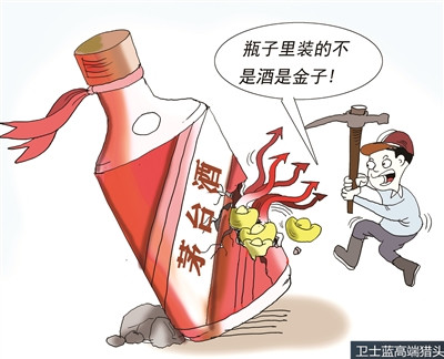 两个月涨三万粉丝，背后的秘诀是什么？