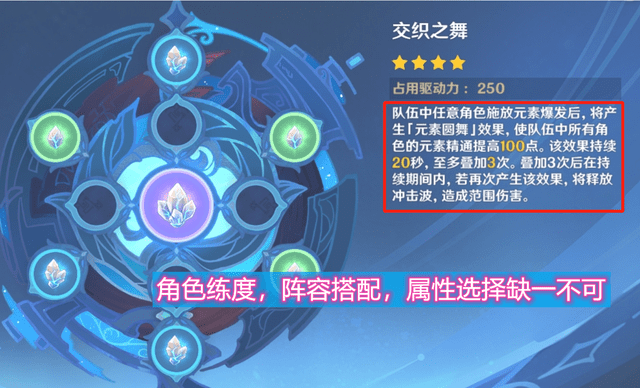 新号涨精准粉丝要多久?了解快速积累精准粉丝的秘诀