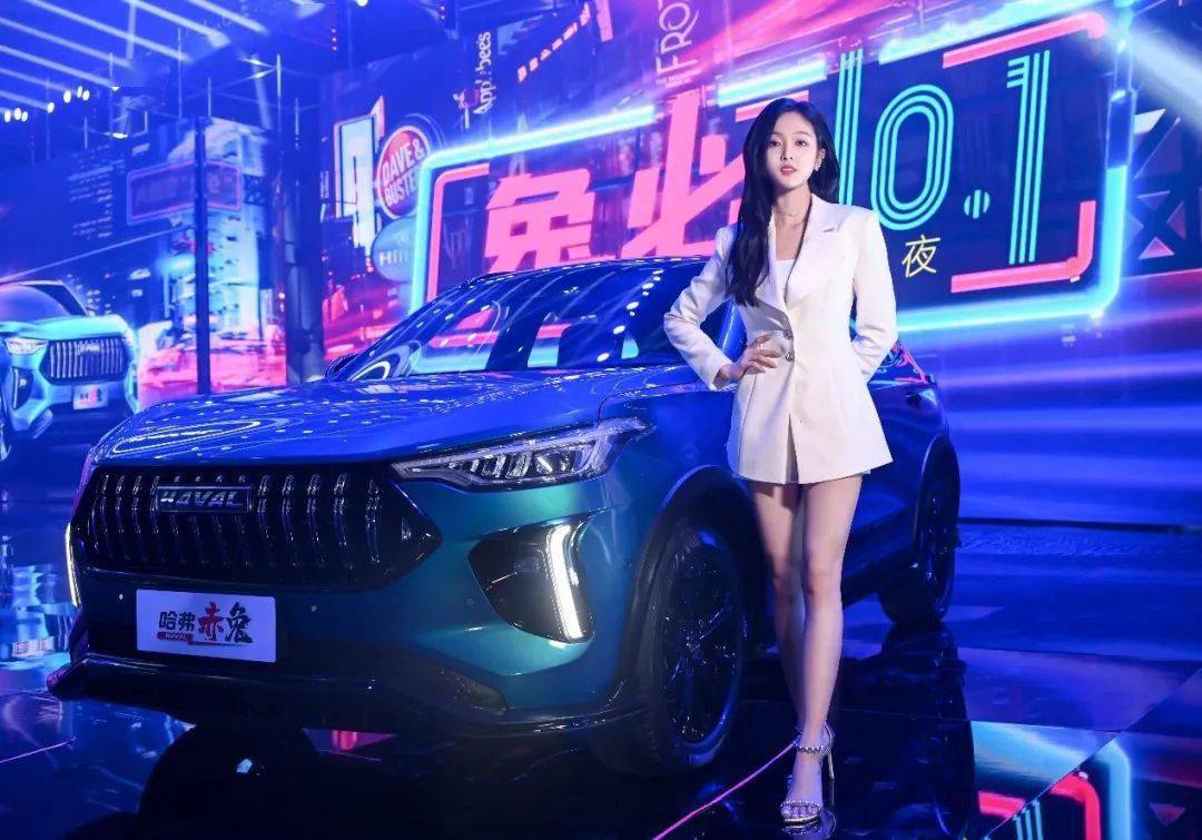 如何从5万粉丝增长到10万粉丝?揭秘最有效的增长策略!