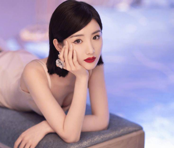 一条评论涨粉丝要多久?揭秘社交媒体增长的奥秘