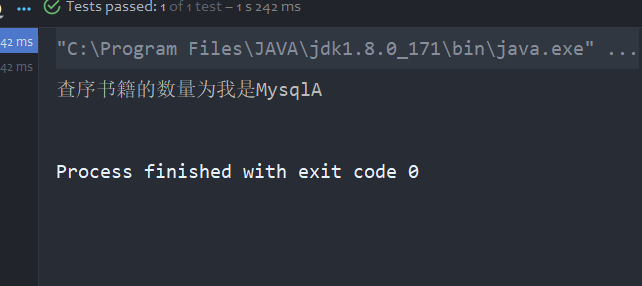 如何提升Vlive播放量?揭秘提升Vlive播放量的小技巧!