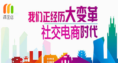 一元涨一百粉丝要多久?揭秘社交媒体涨粉新策略