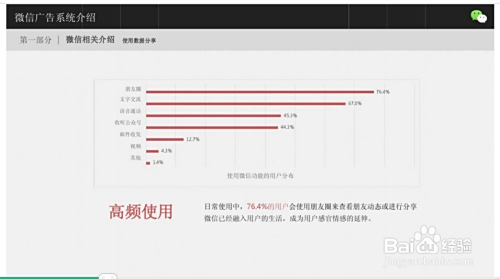 新手多久能涨粉丝最快呢？揭秘从零到百万粉丝的成功秘诀