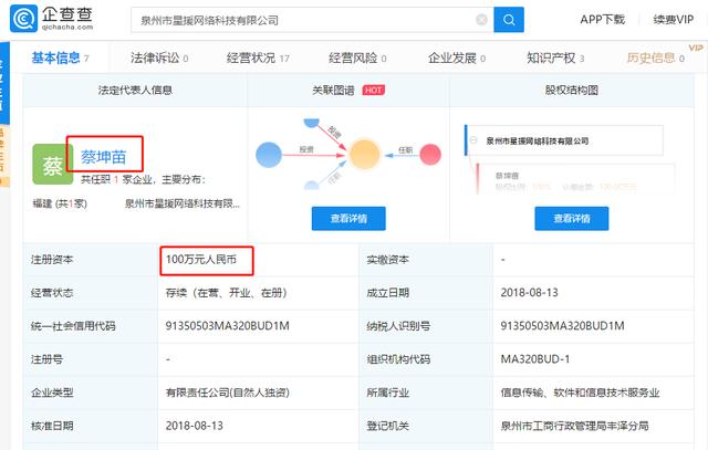 靠评论涨600粉丝要多久?揭秘社交平台粉丝增长的秘诀