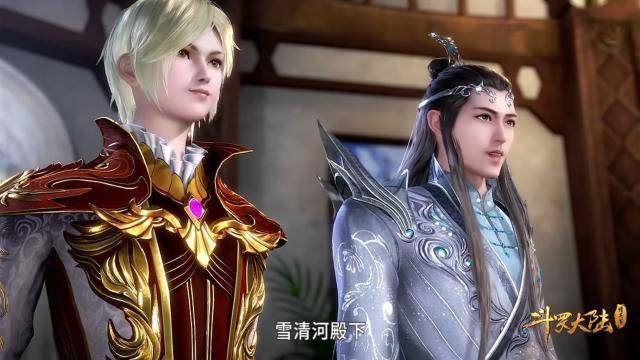 一句话涨60w粉丝多久？揭秘社交平台粉丝增长的秘密