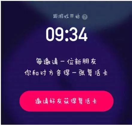 头条涨一万粉丝需要多久?揭秘增长秘诀