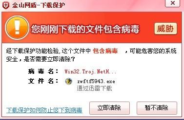 如何在短短时间内让粉丝数增加2万?你也可以做到!