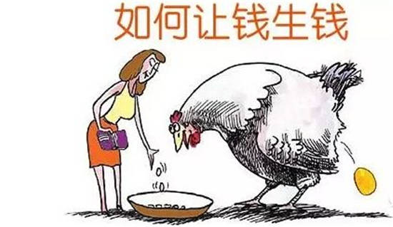 涨粉丝1万需要多久？揭秘快速涨粉的秘密技巧