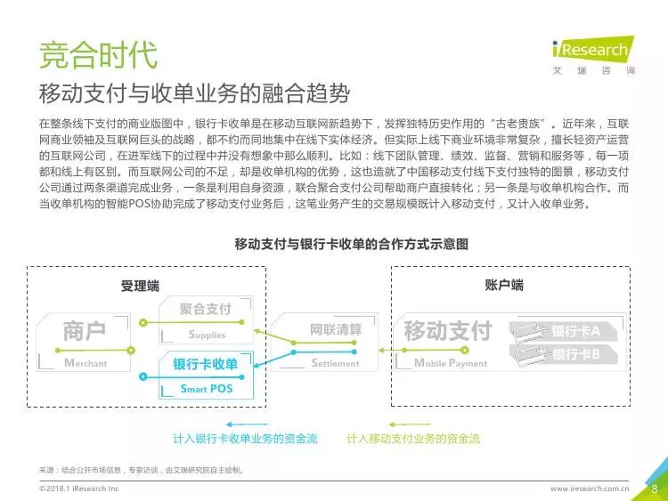如何在短时间内提升粉丝数量,助力1946779Z空间成为网络焦点
